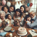 Pet Adoption Anniversaries: Creative Celebration Ideas for Pets