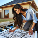 Mid-Level Home Renovations to Maximise Resale Value