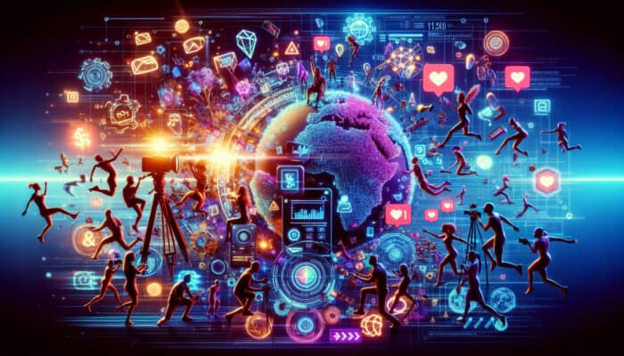 TikTok for E-Commerce: Elevate Your Product Launch Sales