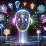 AI Chatbots Enhance User Experience in Hosting Services