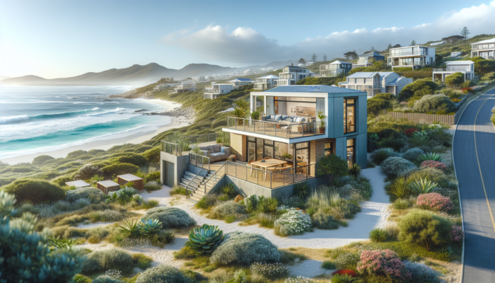 Property Buying Guide for Beginners in Hermanus