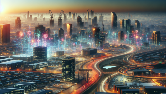 Renting vs Buying in Rustenburg: What’s Best for You?