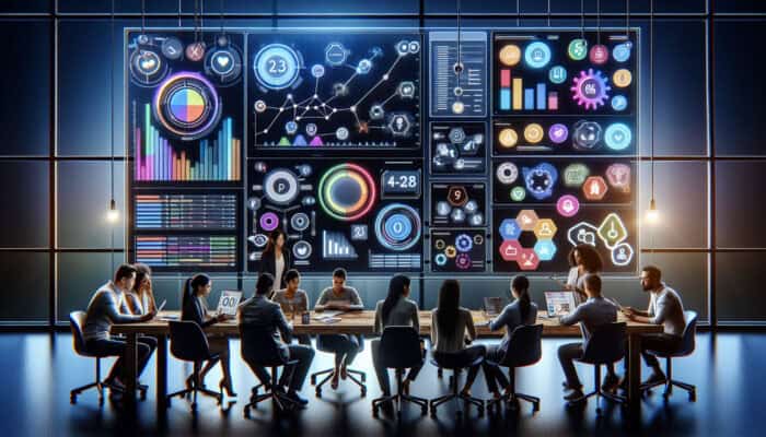 PPC Campaigns: Best Platforms for Effective Hosting