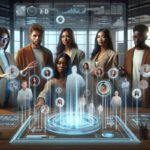 Influencity: Elevate Your Influencer Campaign Success