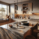 Home Renovation Ideas for Boosting Value in Welkom