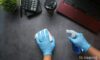 Office Cleaning Services: Discover Key Benefits in West Coker