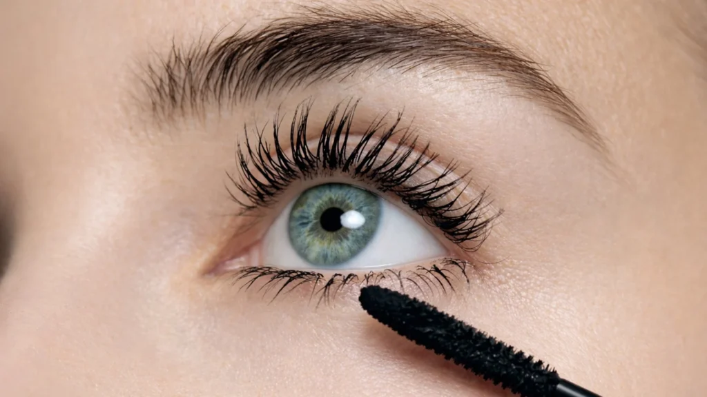 Eyes Spotlight: Their Role and Importance in Storytelling