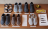 Men’s Xero Shoes: Comfort and Training Tips Explained