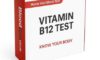 Vitamin B12 Blood Test Guide for Essential Detection in St Albans