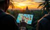 Belize Map: Explore Your Interactive Guide and Directions
