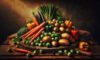 Roasting Vegetables Evenly: Essential Tips for Perfection