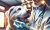 Dental Care for Senior Dogs: Key Tips for Healthy Teeth