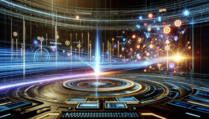 AI for Programmatic Ad Buying: Essential Success Insights