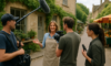 Video Content Production to Boost Corsham Small Businesses