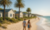 Affordable Coastal Properties in Mahikeng for First-Time Buyers