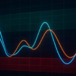 Stochastic Oscillator for Crypto Traders: Essential Guide