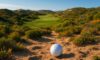 Inconsistent Lies in Golf: Winning Strategies Explained
