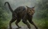 Cats Hate Water: Understanding the Reasons and Myths