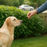 Bark Control Techniques for Effective Dog Noise Management