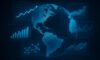 Automate SEO Monitoring with Proven Success Tactics