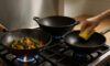 Wok Selection for Perfect Stir-Frying Results