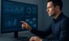 Atlas: Driving Organic Growth in Supplement Searches
