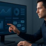 Atlas: Driving Organic Growth in Supplement Searches