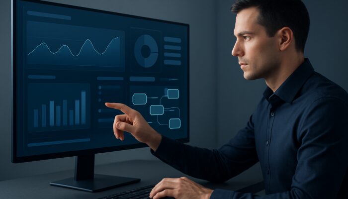 Atlas: Driving Organic Growth in Supplement Searches