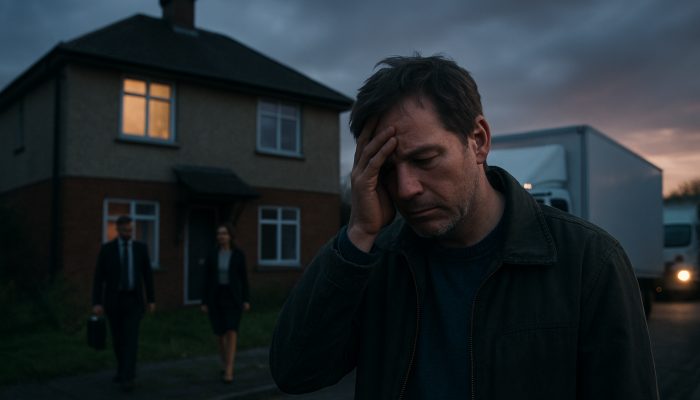 New Loan Payment Tips: What to Do If You Miss One