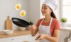 Must-Have Kitchen Tools for Beginners: Essential Items