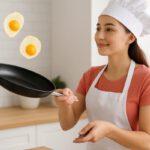 Must-Have Kitchen Tools for Beginners: Essential Items