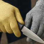 Cut Resistant Safety Gloves: Best Options Available in Brighton