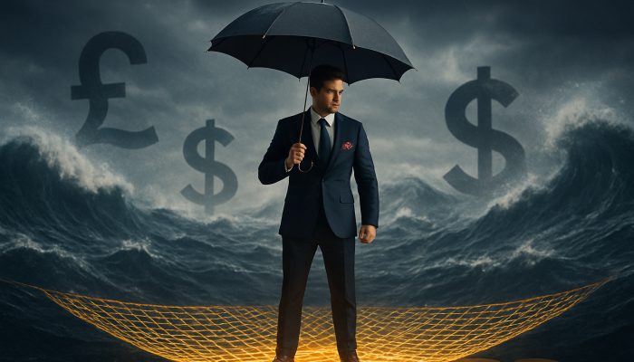 Buffer Savings: Essential Tactics for Quiet Work Times