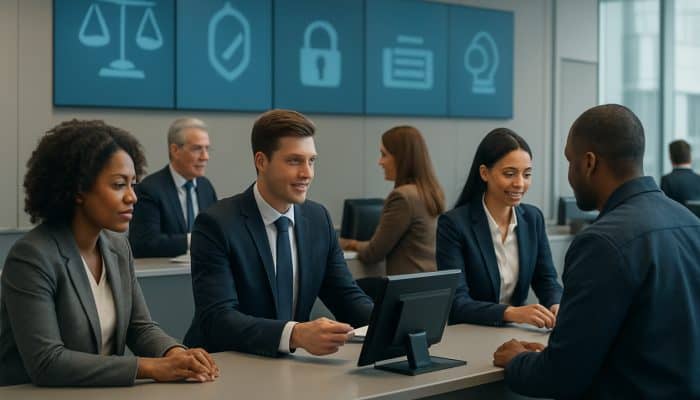 Essential Strategies for Support Teams at Banks and Lenders