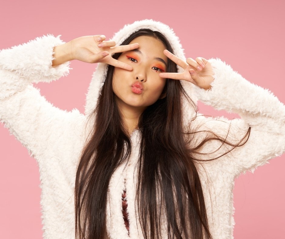 Makeup Irritating Your Eyes? Here’s How to Fix It