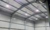 Shed Wiring Tips for Rural Electricians: Essential Guide