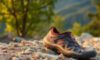 Xero Shoes: Protect Yourself from Wet Weather Conditions
