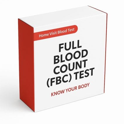 FBC Test Guide: Essential Information for Durham Residents