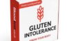 Coeliac Test Options: Essential Information for Stevenage Residents