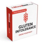 Coeliac Test: Reliable Testing Services in Bath Available