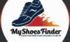 Xero Shoes vs Vivobarefoot: Key Differences Explained