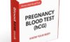 Pregnancy Blood Test in Warrington: Key Insights You Need