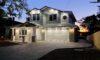 Custom Home Building Costs in Brisbane: A 2026 Overview