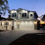 Custom Home Building Costs in Brisbane: A 2026 Overview