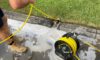 Understanding Blockage Causes of Caboolture Stormwater Drains