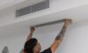 Replacing Gas Ducted Heating: Key Insights for Melbourne 2026