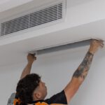 Replacing Gas Ducted Heating: Key Insights for Melbourne 2026
