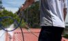 Metal Roof Painting Insights from a Hills District Specialist