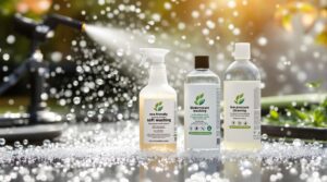 Understand the Vital Benefits of Soft Washing for Thorough Home Maintenance