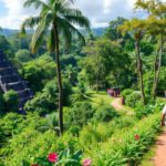 Belize Attractions: Top Sites and Essential Travel Tips